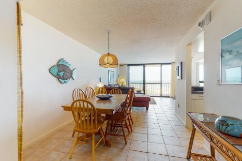 Sea Colony Georgetowne House II