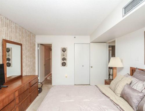 Sea Colony Harbour House II