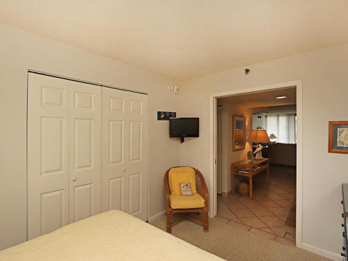 Sea Colony Harbour House II