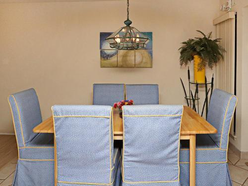 Sea Colony Harbour House II