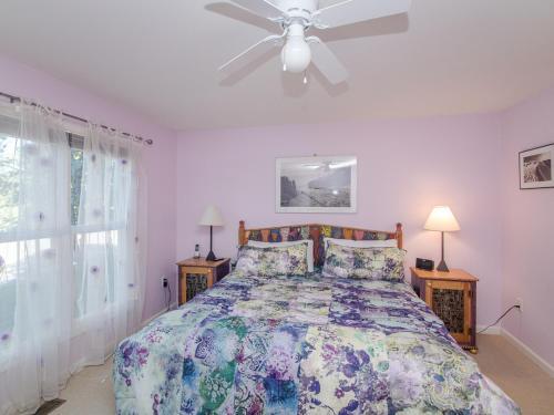 Sea Colony Cypress Lake II