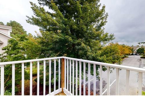 Sea Colony Whispering Pines II