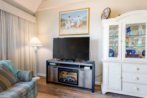 Sea Colony - 908 Brandywine House