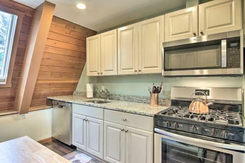 Home With Deck Near Lewes, Rehoboth And Bethany Beach!
