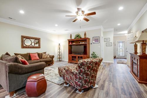 Millville By The Sea - 30006 Center