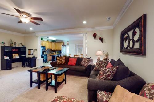 Millville By The Sea - 30006 Center