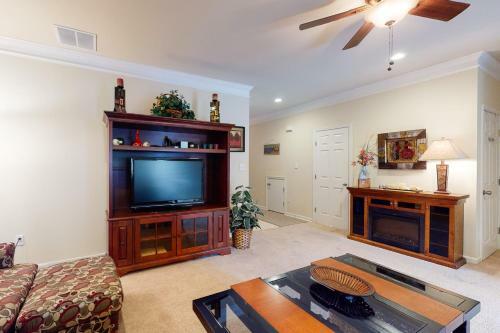 Millville By The Sea - 30006 Center