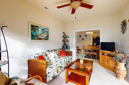 Millville By The Sea - 30006 Center