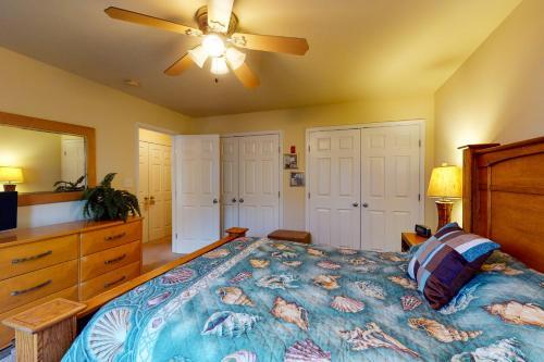 Millville By The Sea - 30006 Center