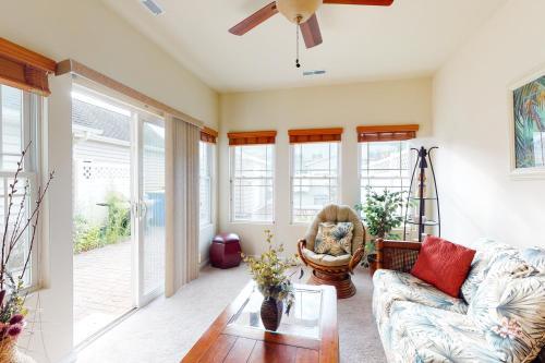 Millville By The Sea - 30006 Center