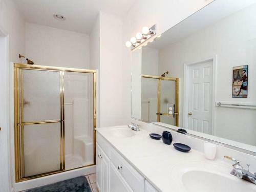 Bear Trap Dunes - 2 October Glory