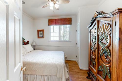 Bear Trap Dunes - 15 Sycamore