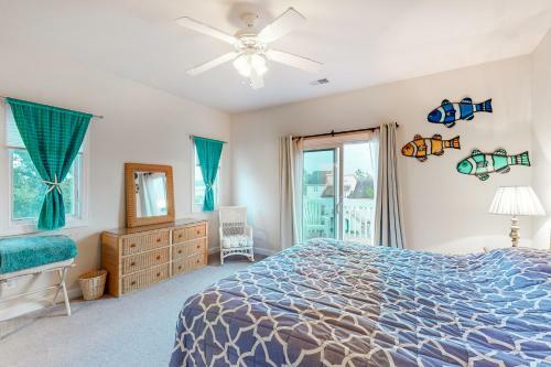 Quillens Point - 38759 Apple