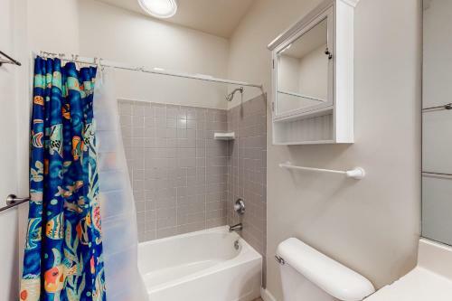 Quillens Point - 38759 Apple