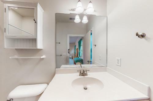 Quillens Point - 38759 Apple