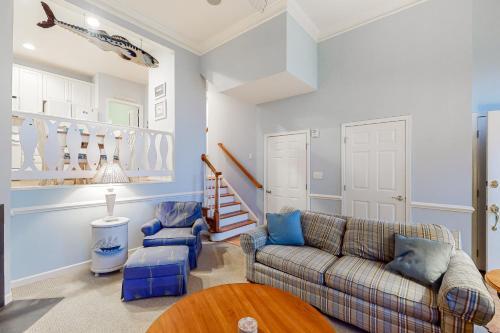 Bayside Bethany Lakes I