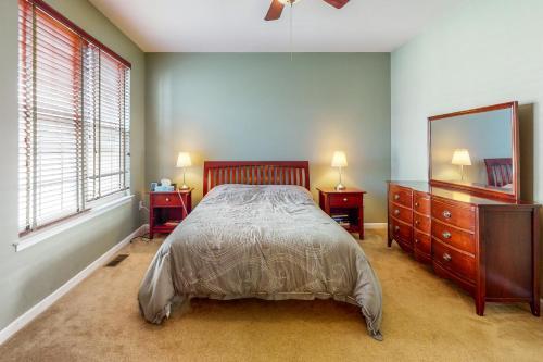 Bayside Bethany Lakes I