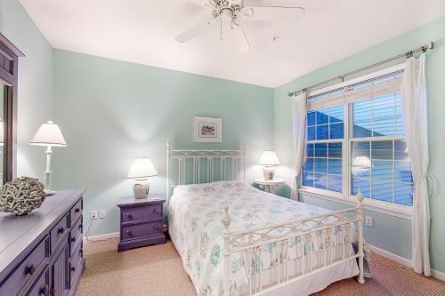 Bayside Bethany Lakes I