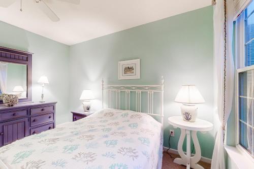 Bayside Bethany Lakes I