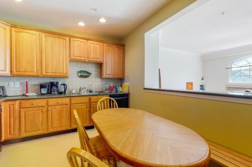 Bayside Bethany Lakes I