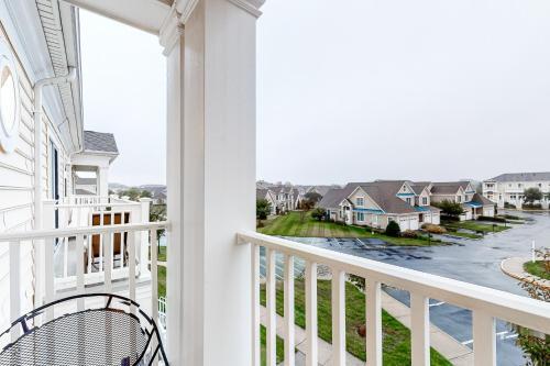 Bayside Bethany Lakes I