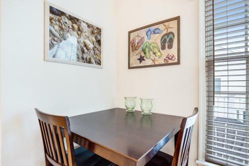 Bear Trap Dunes - Willow Oak II