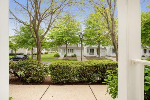 Bear Trap Dunes - Willow Oak II