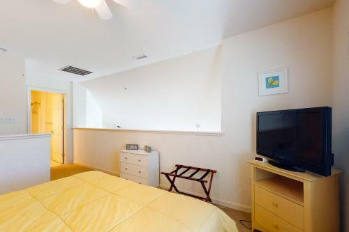 Bear Trap Dunes - Willow Oak II