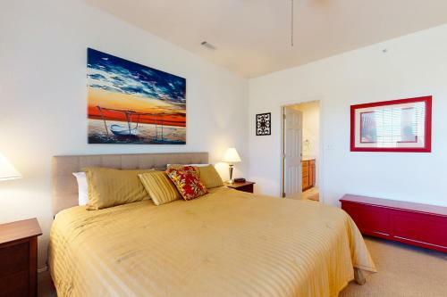 Bear Trap Dunes - Willow Oak II