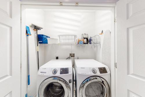 Bear Trap Dunes - October Glory III