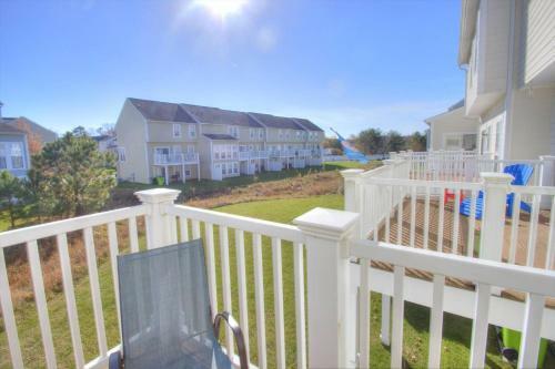 34 Pier Point Dr