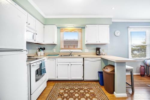 Bethany Meadows - 4e Briar N