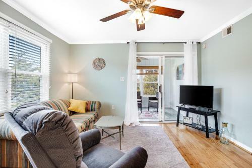 Bethany Meadows - 4e Briar N