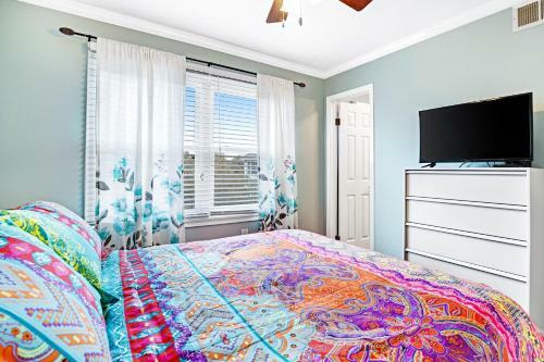 Bethany Meadows - 4e Briar N