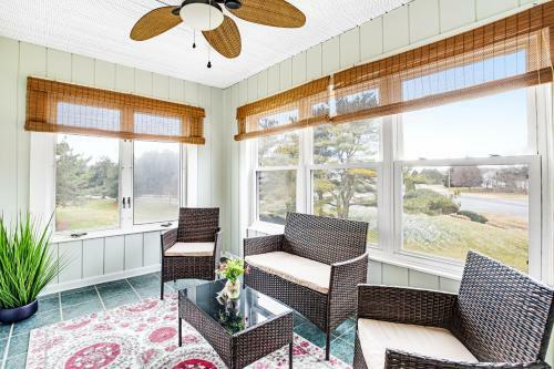 Bethany Meadows - 4e Briar N