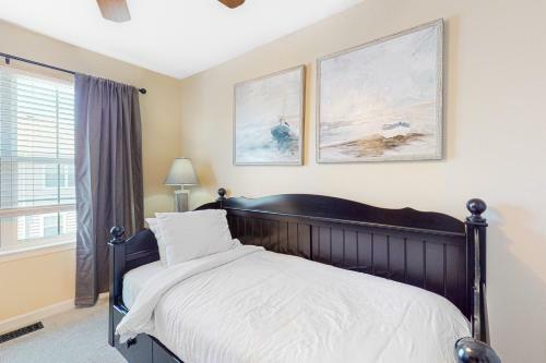 Bayside Bethany Lakes - N Mill #118