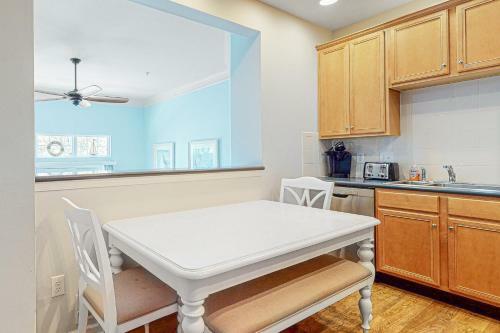 Bayside Bethany Lakes - N Mill #118