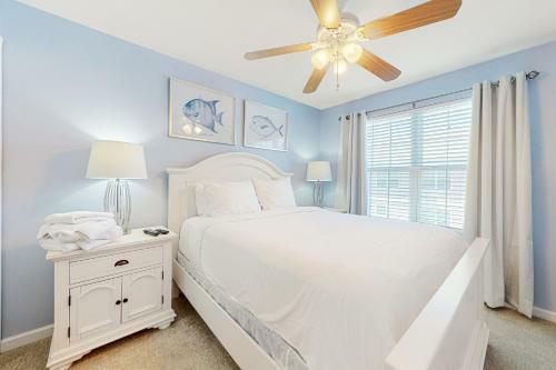 Bayside Bethany Lakes - N Mill #118