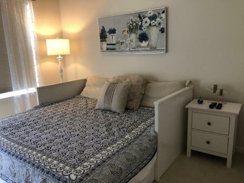 Ocean View Beach Club - 15 Bennett Point