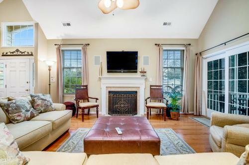 Bayside Bethany Lakes - S Mill #177