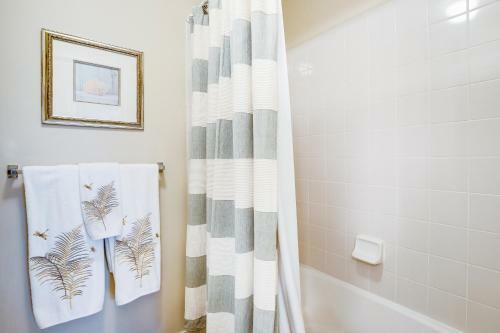 Bayside Bethany Lakes - S Mill #177