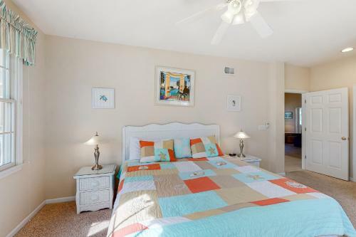 Bear Trap Dunes - 96 Willow Oak