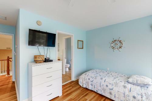 Bear Trap Dunes - 91 Willow Oak