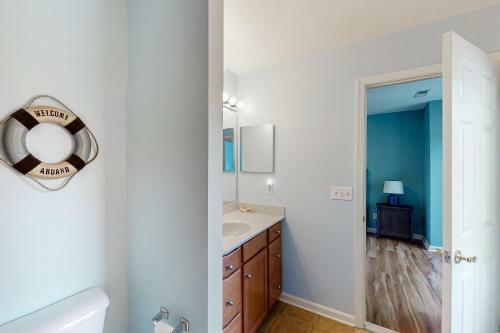 Bear Trap Dunes - 91 Willow Oak