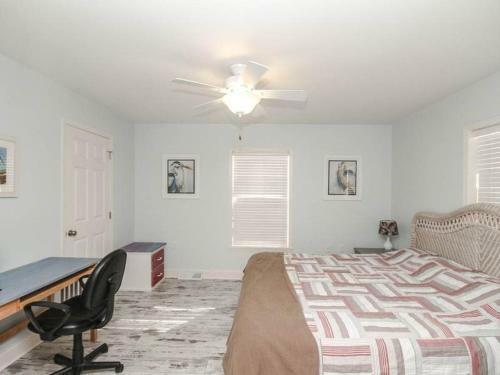Cape Windsor - 38761 Cleveland