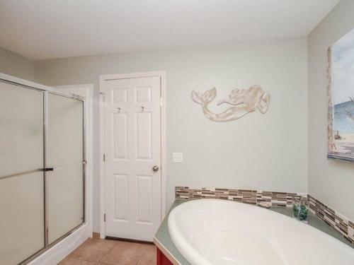 Cape Windsor - 38761 Cleveland
