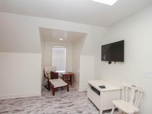Cape Windsor - 38761 Cleveland