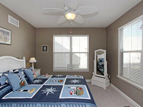 Swann Cove - 36858 Herring