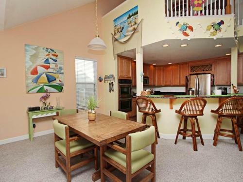 Swann Cove - 36858 Herring