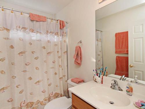 Swann Cove - 36858 Herring